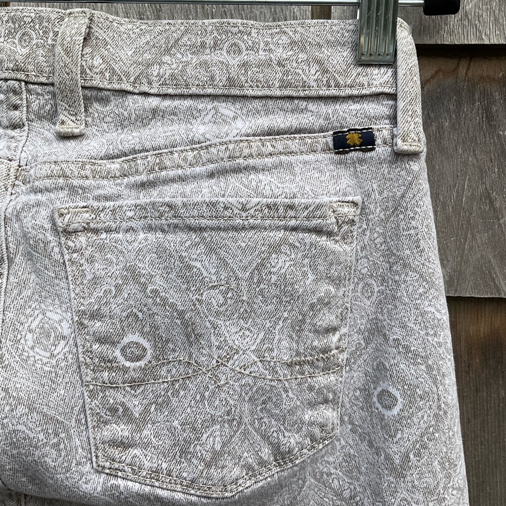 Lucky Brand Jeans - Picture 5 of 5